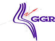 logo GGR