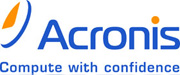 Logo acronis