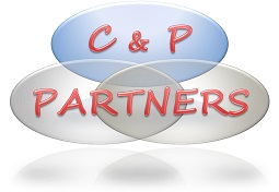 cppartners_logo.jpg