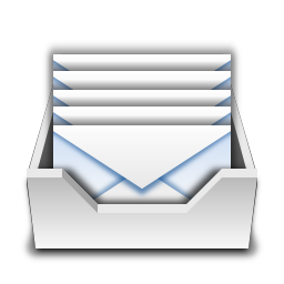 Places-mail-folder-inbox-icon