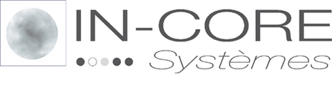 in-core-systmes-logo