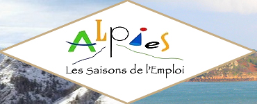 logo-alpies