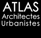logo atlasarchitectes