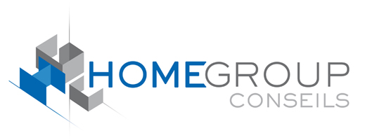 logo homegroupconseils