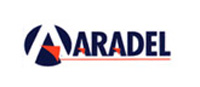 logo aradel