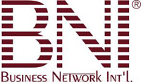 logo bni