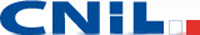 logo CNIL