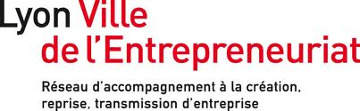 lyon ville de lentrepreneuriat partenaire darwen technologies