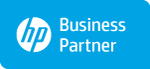 Business Partner Insignia
