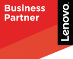 lenovo-business partenaire lyon