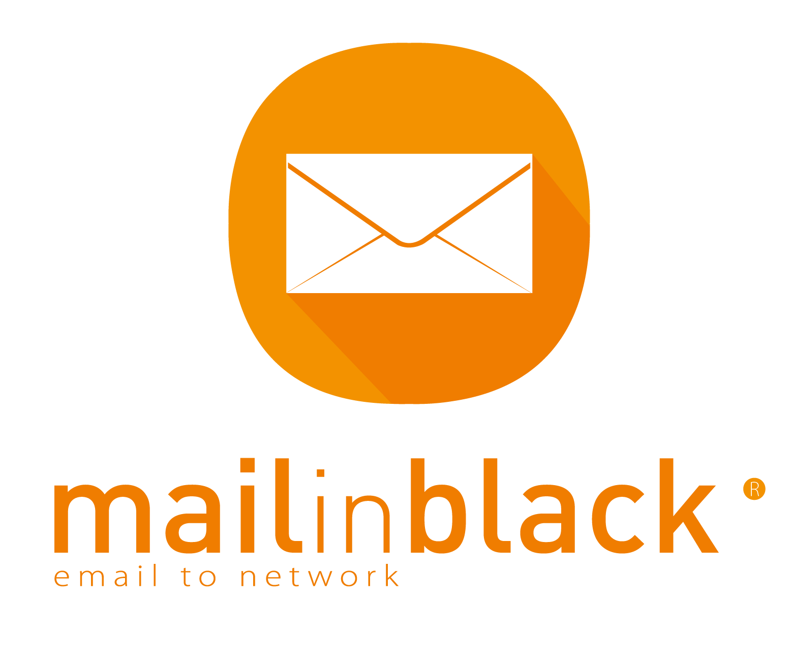 Mail In Black : solution antispam