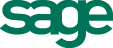 Logo sage