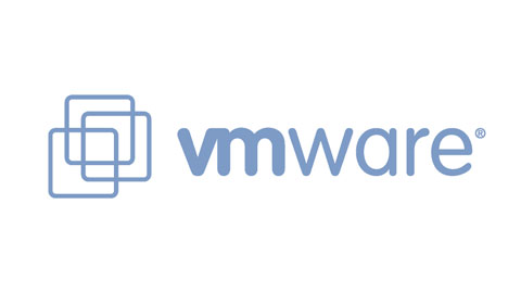 Arwen Technologies, partenaire WMWare pour des solutions de virtualisation