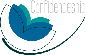 logo confidenceship