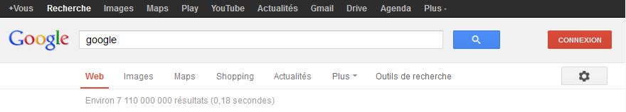 google analytics acces1