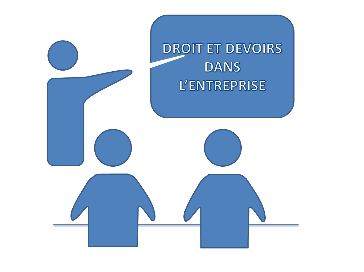 droit et devoirs