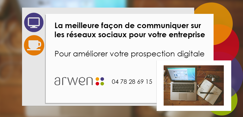 nos ateliers pour les entreprises