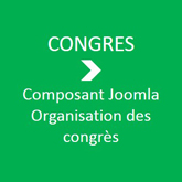 congres