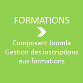 formations