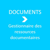 gestionnaire des ressources documentaires joomla