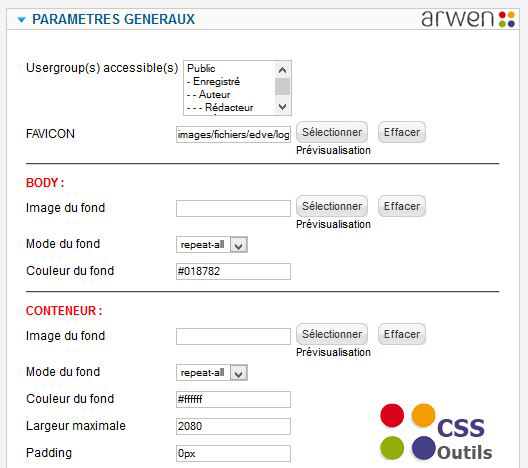 Capture2 template joomla responsive design