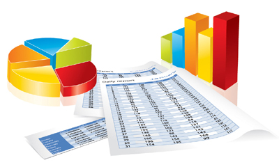 formation campagne google adwords 1