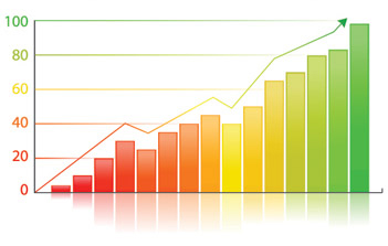 formation comprendre google analytics 1