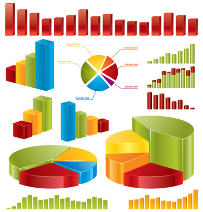 formation comprendre google analytics 2