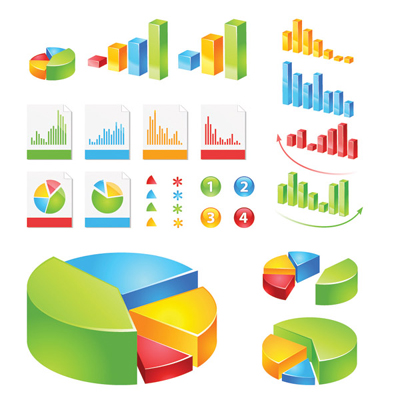 formation comprendre google analytics 3