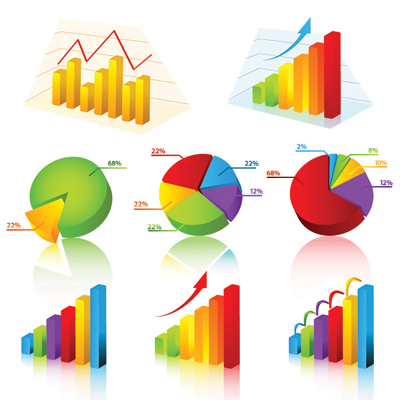 formation comprendre google analytics 4