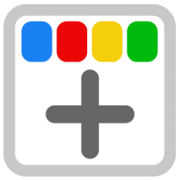 Google-Plus-1-icon