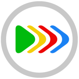 Google-Plus-2-icon