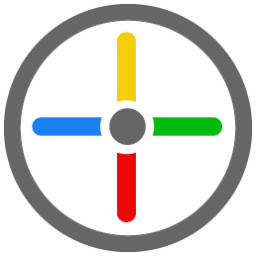 Google-Plus-6-icon