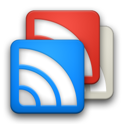 Google-Reader-icon