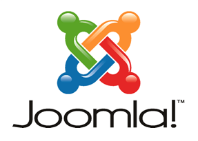 Formation joomla : logo