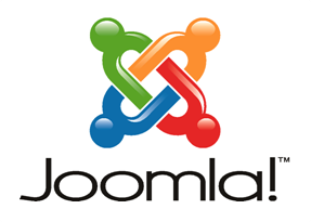 joomla.png