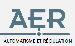 logo_aer.png