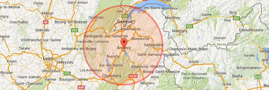 depannage informatique annecy geneve