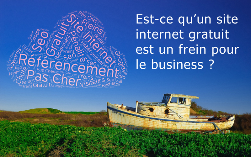 site gratuit referencement copie