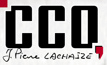 19d-logo-cco-villeurbanne