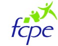 FCPE