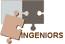 Ingeniors logo