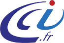 Logo CCI