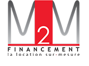 logo M2M