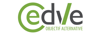 logo edveterritoires