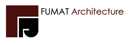 logo fumatarchitecture