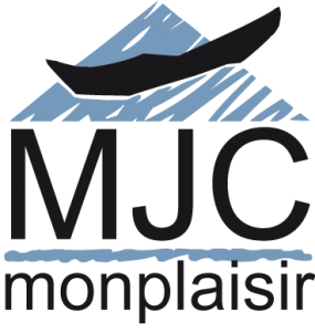 logo_mjc_monplaisir-285x300