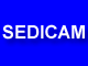 logo sedicam