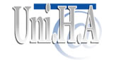 Logo UniHA