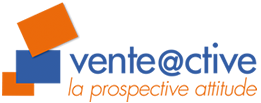 logo venteactive